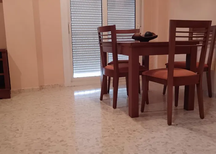 Ninos Conil De La Frontera