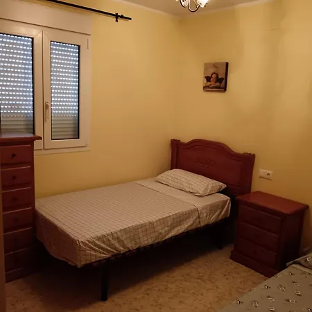 Ninos Conil de la Frontera